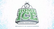 Picture of Home Ice Campaign